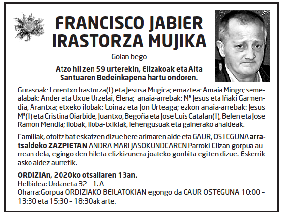 Francisco-jabier-irastorza-mujika-1