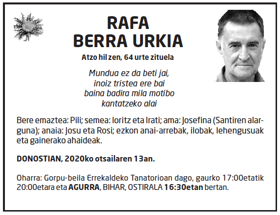 Rafa-berra-urkia-1