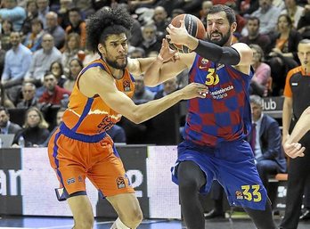 gara-2020-02-12-Noticia