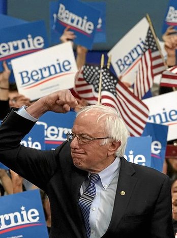 gara-2020-02-12-Noticia