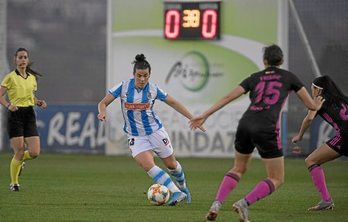 gara-2020-02-12-Noticia