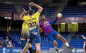 gara-2020-02-12-Noticia