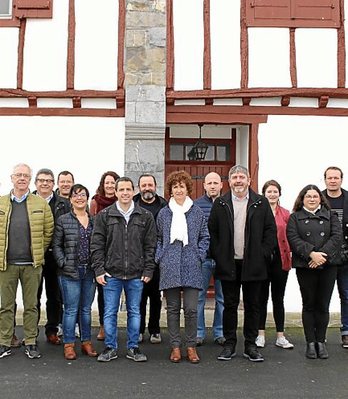 gara-2020-02-13-Opinión