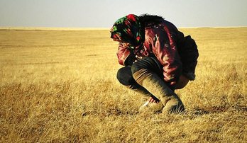 gara-2020-02-13-Noticia