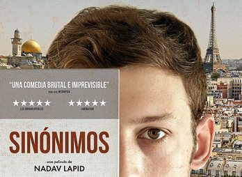 gara-2020-02-13-Noticia