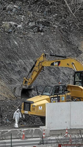 gara-2020-02-13-Noticia