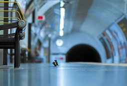 gara-2020-02-13-Noticia