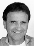 Joxe-mari-auzmendi-matxain