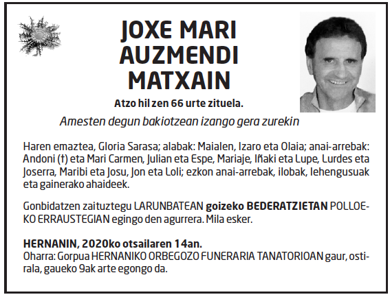 Joxe-mari-auzmendi-matxain-1