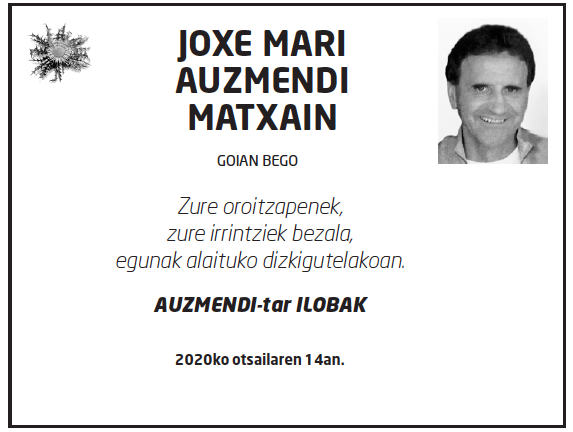 Joxe-mari-auzmendi-matxain-2