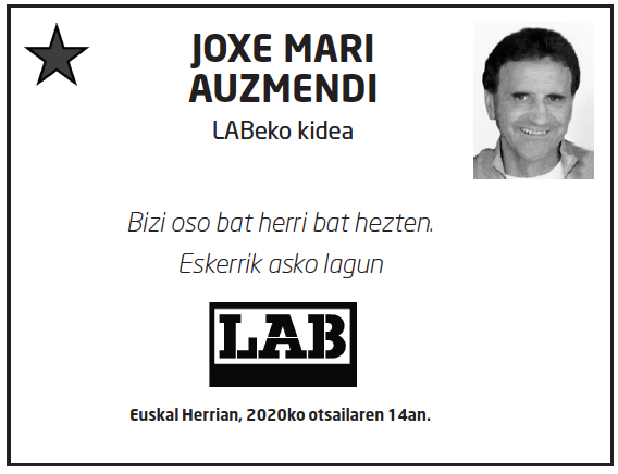 Joxe-mari-auzmendi-matxain-4