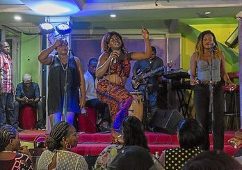 gara-2020-02-13-Reportaje