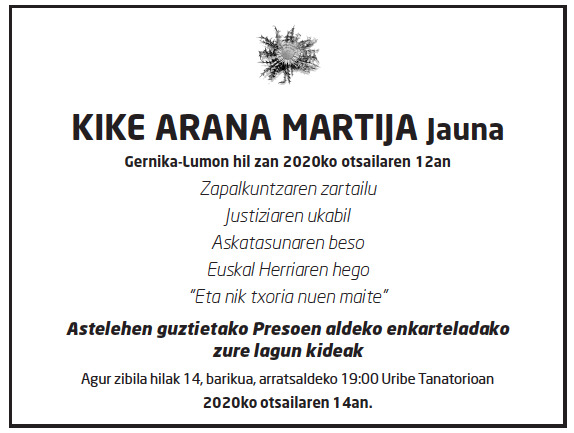 Kike-arana-martija-2