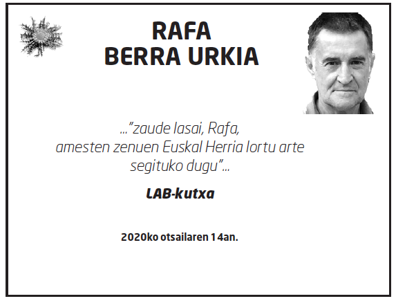 Rafa-berria-urkia-1