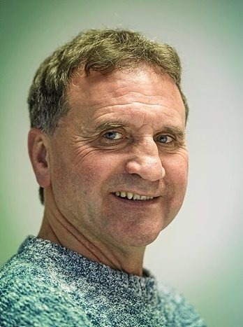 gara-2020-02-13-Noticia