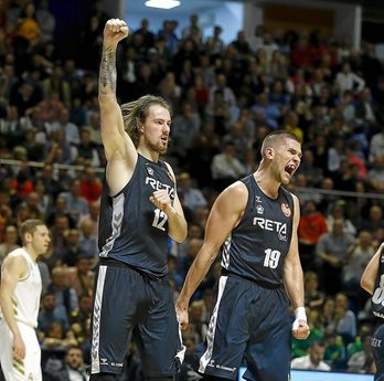 gara-2020-02-14-Noticia