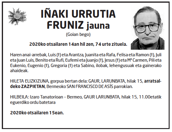 In%cc%83aki-urrutia-fruniz-1