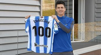 gara-2020-02-14-Noticia