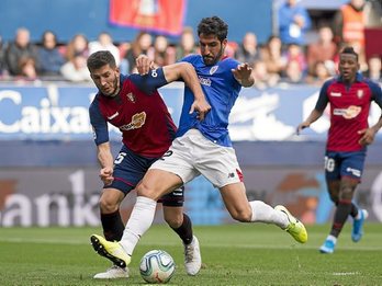 gara-2020-02-14-Noticia