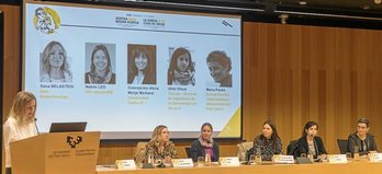 gara-2020-02-14-Crónica