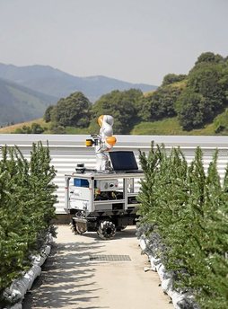 gara-2020-02-14-Noticia