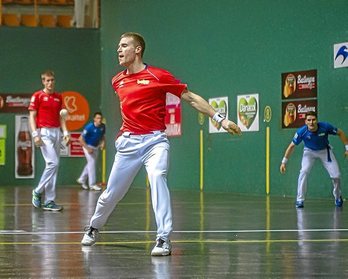 gara-2020-02-14-Noticia