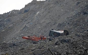 gara-2020-02-14-Noticia