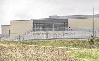 gara-2020-02-14-Noticia