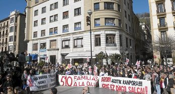 gara-2020-02-15-Reportaje