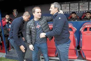 gara-2020-02-15-Noticia