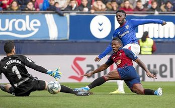 gara-2020-02-15-Noticia