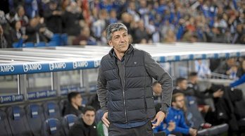 gara-2020-02-15-Noticia