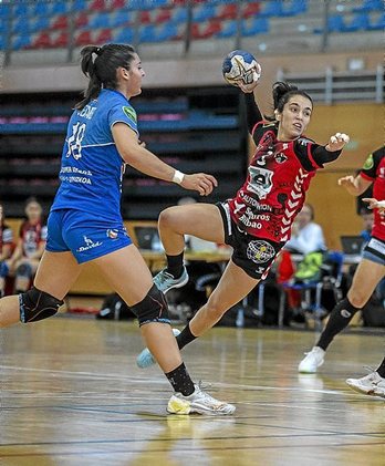 gara-2020-02-15-Noticia