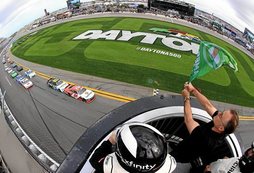 gara-2020-02-15-Noticia