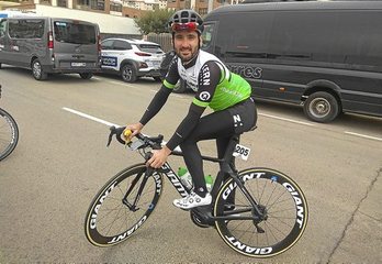 gara-2020-02-15-Noticia