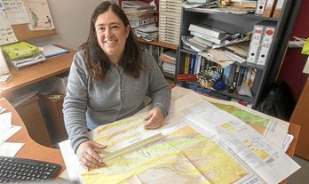 gara-2020-02-16-Entrevista