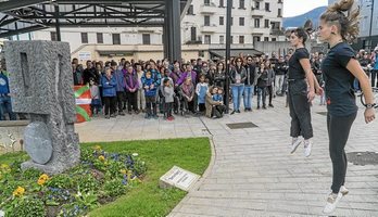 gara-2020-02-16-Crónica