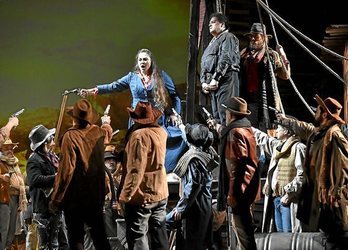 gara-2020-02-16-Opinión