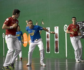 gara-2020-02-16-Noticia