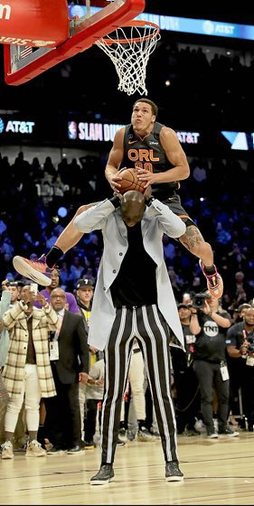 gara-2020-02-16-Noticia