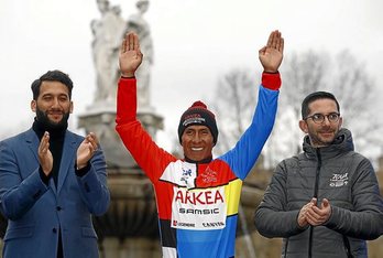 gara-2020-02-16-Noticia