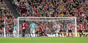 gara-2020-02-16-Noticia