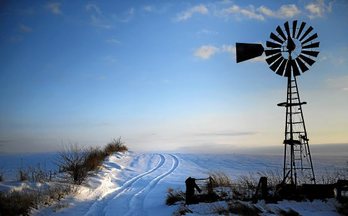 gara-2020-02-17-Reportaje