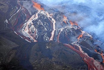 gara-2020-02-17-Noticia