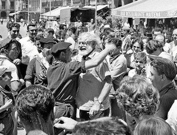 gara-2020-02-17-Reportaje