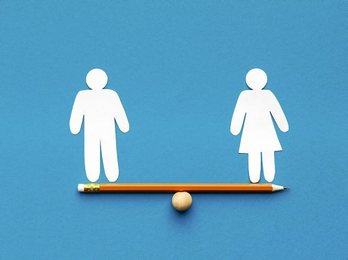 gara-2020-02-17-Noticia