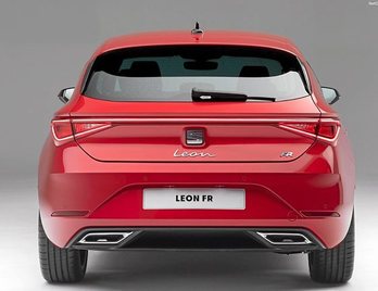 gara-2020-02-17-Noticia