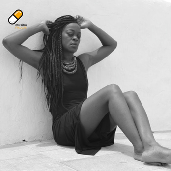 Musika pilulak irudia