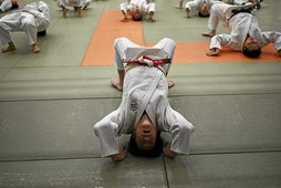 gara-2020-02-17-Noticia