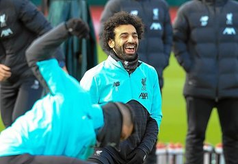 gara-2020-02-17-Noticia